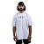 Camiseta Puff - Imagem 1