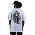 Camiseta Puff - Imagem 2