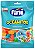 Fini Oceanitos 80g - Imagem 1