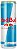 Red Bull Zero 355ML - Imagem 1