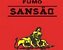 Fumo Corda Sansao - Imagem 1