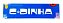 Seda C-Dinha - Imagem 1