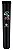 Beck Tube Cremaria Preto - Imagem 1