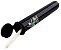 Beck Tube Cremaria Preto - Imagem 2