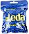 Filtro Aleda Extra Longo 6x22mm - Imagem 1