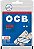 Filtro Ocb Slim Filters 6mm - Imagem 1