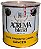 Tabaco Acrema Blend Pote 80G - Imagem 1