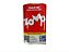 Tabaco Zomo Virginia 25G - Imagem 1