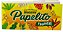 Piteira Papelito Biodegradavel Tropical - Imagem 1