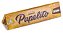 Seda Papelito King Size Brown - Imagem 1