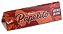 Seda Papelito King Size Extra Large - Imagem 1