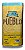 Tabaco + Seda + Isqueiro Pueblo Classic 30g - Imagem 1
