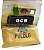 Tabaco + Seda + Isqueiro Pueblo Classic 30g - Imagem 2