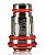 Coil Caliburn Aeglos P1 0.2 - Imagem 1