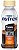 Nutren Protein Chocolate Zero Lactose 260ML - Imagem 1
