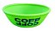 Cuia Coff Coff Mini Verde - Imagem 1
