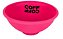 Cuia Coff Coff Mini Rosa - Imagem 1