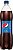 Pepsi Tradicional 1,5l - Imagem 1