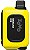 Zomo 15000 Puffs Insta Bar Banana Ice - Imagem 1