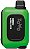 Zomo 15000 Puffs Insta Bar Green Apple Ice - Imagem 1
