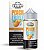 Juice Mr Freeze Peach Frost 3MG 100ML - Imagem 1