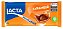 Lacta Ao Leite Caramelo 104G - Imagem 1