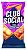 Club Social Bacon Provolone 24G - Imagem 1