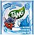 Tang Azul 18G - Imagem 1
