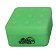 Slick Middle Lego Slow Burning 25ML Verde Florescente - Imagem 1