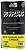 Tabaco Sessions Slow Burning 25G - Imagem 1