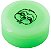 Slick 2 Reparticao Slow Burning 7ML Verde - Imagem 1