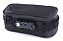 Bag Slow Burning Little Safe Com Senha Preta - Imagem 1
