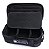 Bag Slow Burning Little Safe Com Senha Preta - Imagem 2
