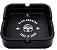 Cinzeiro Silicone Slow Burning Preto - Imagem 1