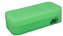 Slick Lego Slow Burning 75ML Verde Florescente - Imagem 1