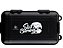 Case Safe Magnetica Slow Burning - Imagem 1
