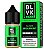 Salt Blvk Lmtd Sour Spearmint 35MG 30ML - Imagem 1