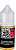 Salt Born To Vape Strawberry Huls 35MG 30ML - Imagem 1