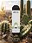 Refil Life Pod 8000 Puffs Cactus - Imagem 1