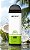 Refil Life Pod 8000 Puffs Coconut Water - Imagem 1