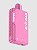 Nikbar 10000 Strawberry Raspberry - Imagem 1