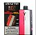 Ignite 40k MIX Peach Watermelon Ice - Mango Ice - Imagem 1