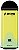 Refil Life Pod 10000 Green Grape Ice - Imagem 1