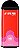 Refil Life Pod 10000 Watermelon Bubblegum - Imagem 1