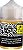Juice Born To Vape Passion Fruit 3MG 60ML - Imagem 1