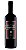 Vinho Sangue de Boi Seco 750ML - Imagem 1