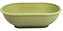 Cuia de Silicone Abdz Spa - Imagem 4