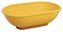 Cuia de Silicone Abdz Spa - Imagem 6