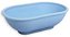 Cuia de Silicone Abdz Spa - Imagem 7