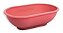 Cuia de Silicone Abdz Spa - Imagem 2